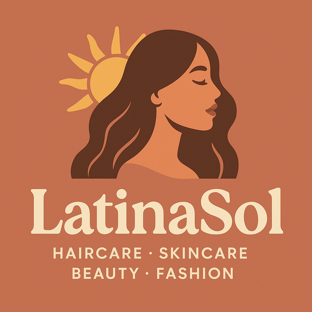 LATINA SOL