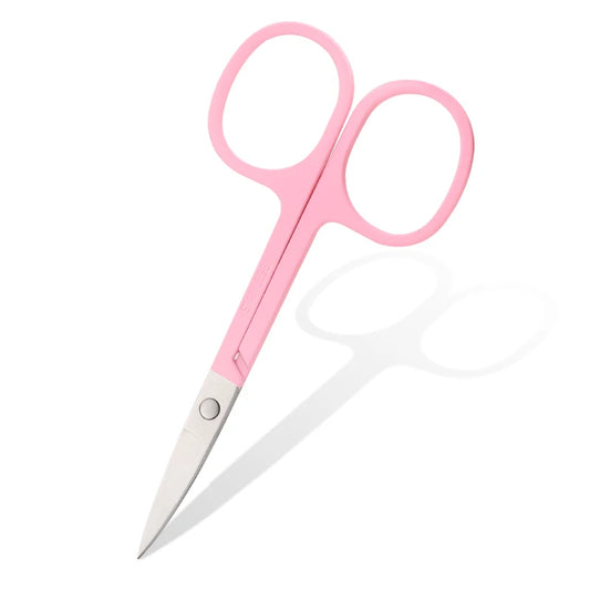 Lash Scissors