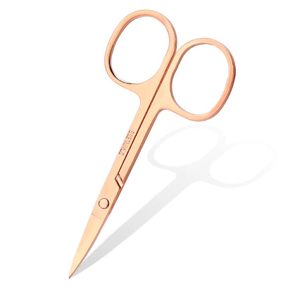 Lash Scissors