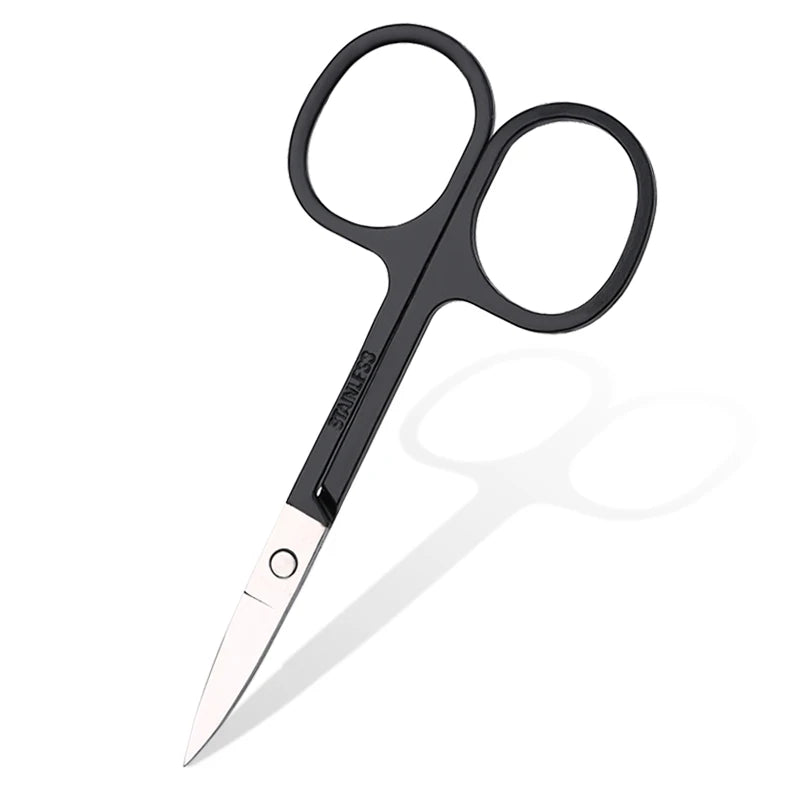 Lash Scissors