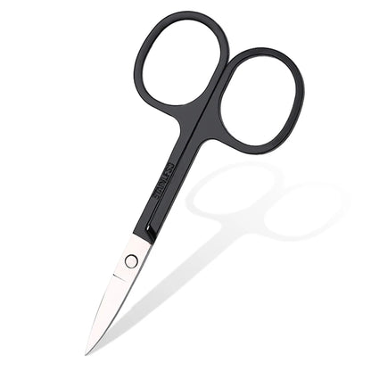 Lash Scissors