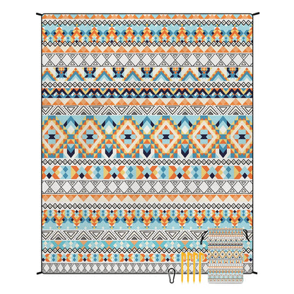 Waterproof Beach / Picnic Blanket