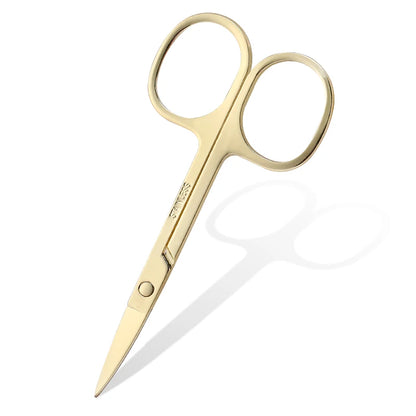 Lash Scissors
