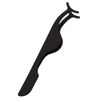 Eyelash Tweezers